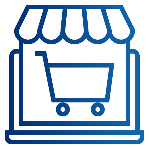 Drupal eCommerce Development